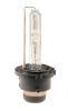T-3 P32D2 BASE 85 VOLT 35 WATT